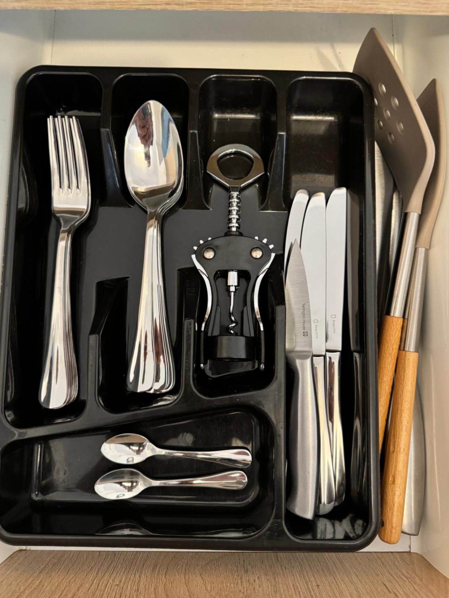Ari Apartment 브라쇼브 외부 사진