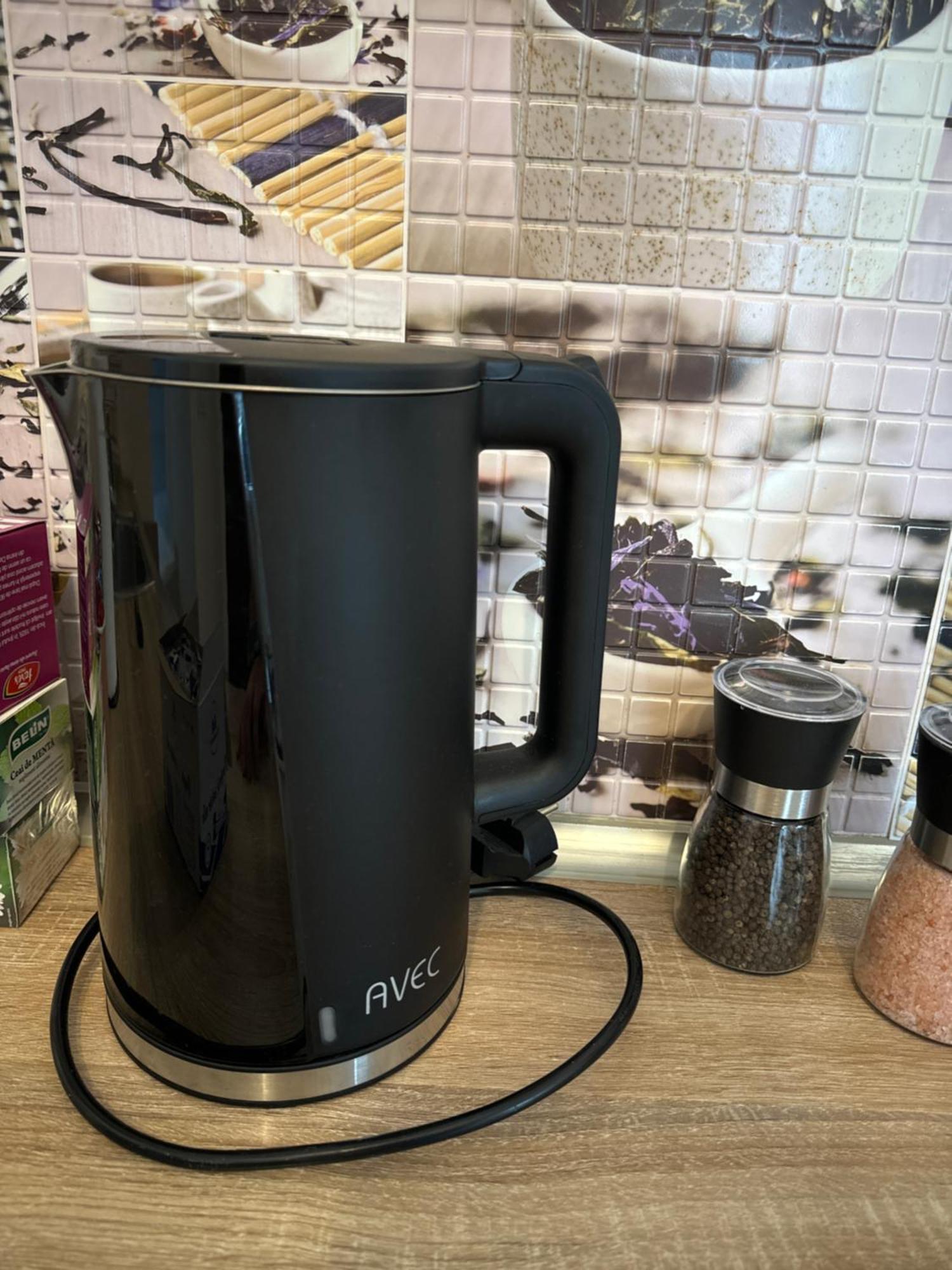 Ari Apartment 브라쇼브 외부 사진